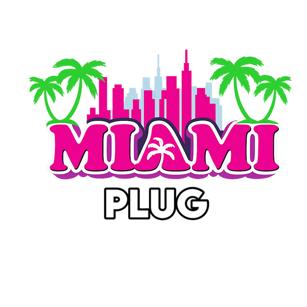 Miami Plug